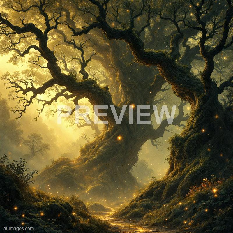 1584 - a-surreal-16k-hyper-detailed-landscape-depicting-an-a_250419112933_Filename Text 2_02021_Filename Text 3